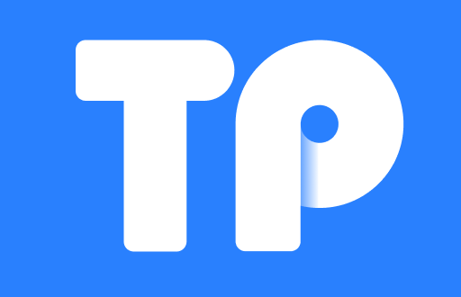 tpWallet如何精准识别中国用户：技术解析与应用实